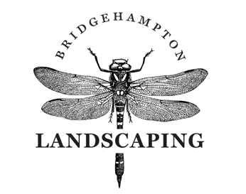 Bridgehampton Landscaping